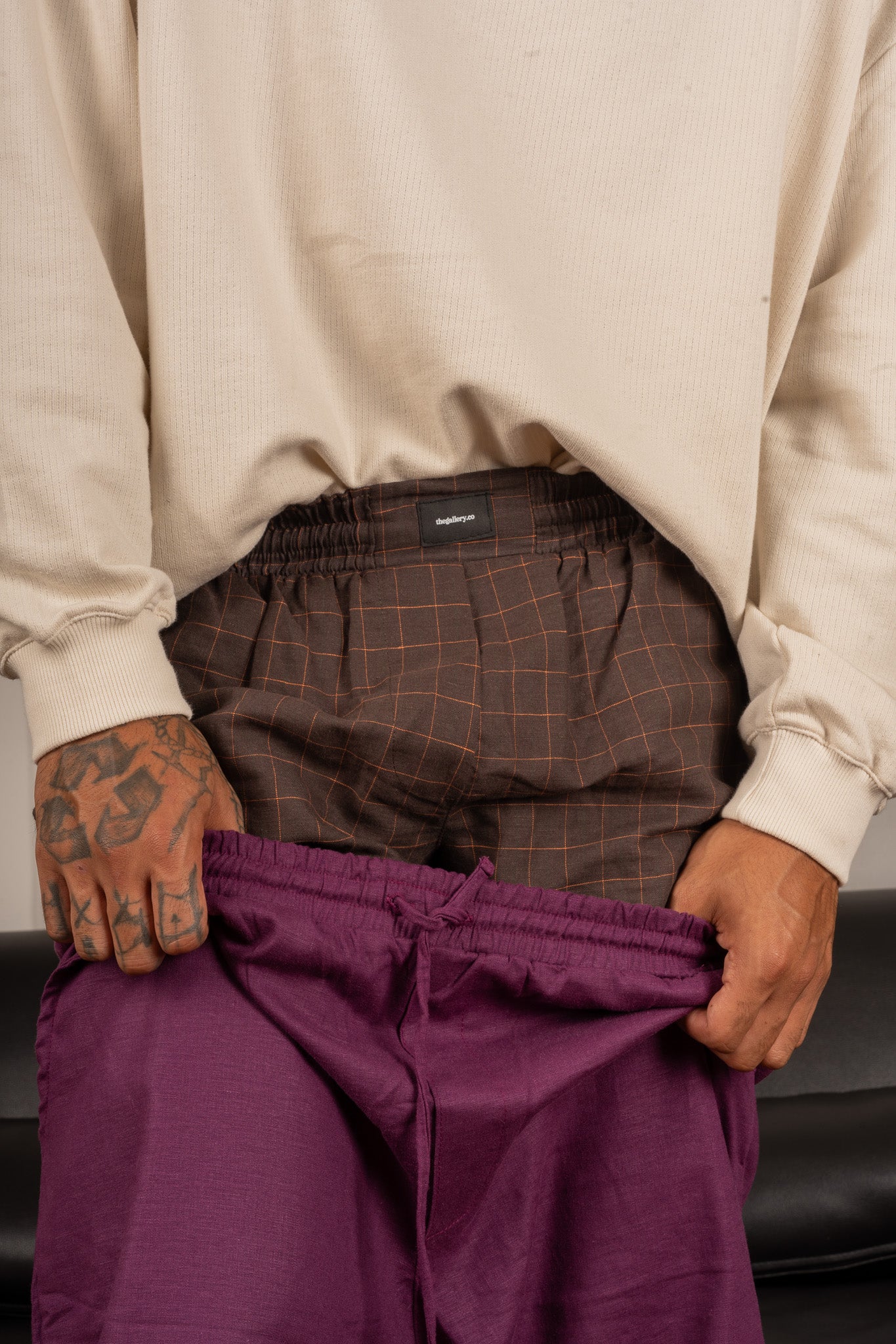 Samba-Canção thegallery.co