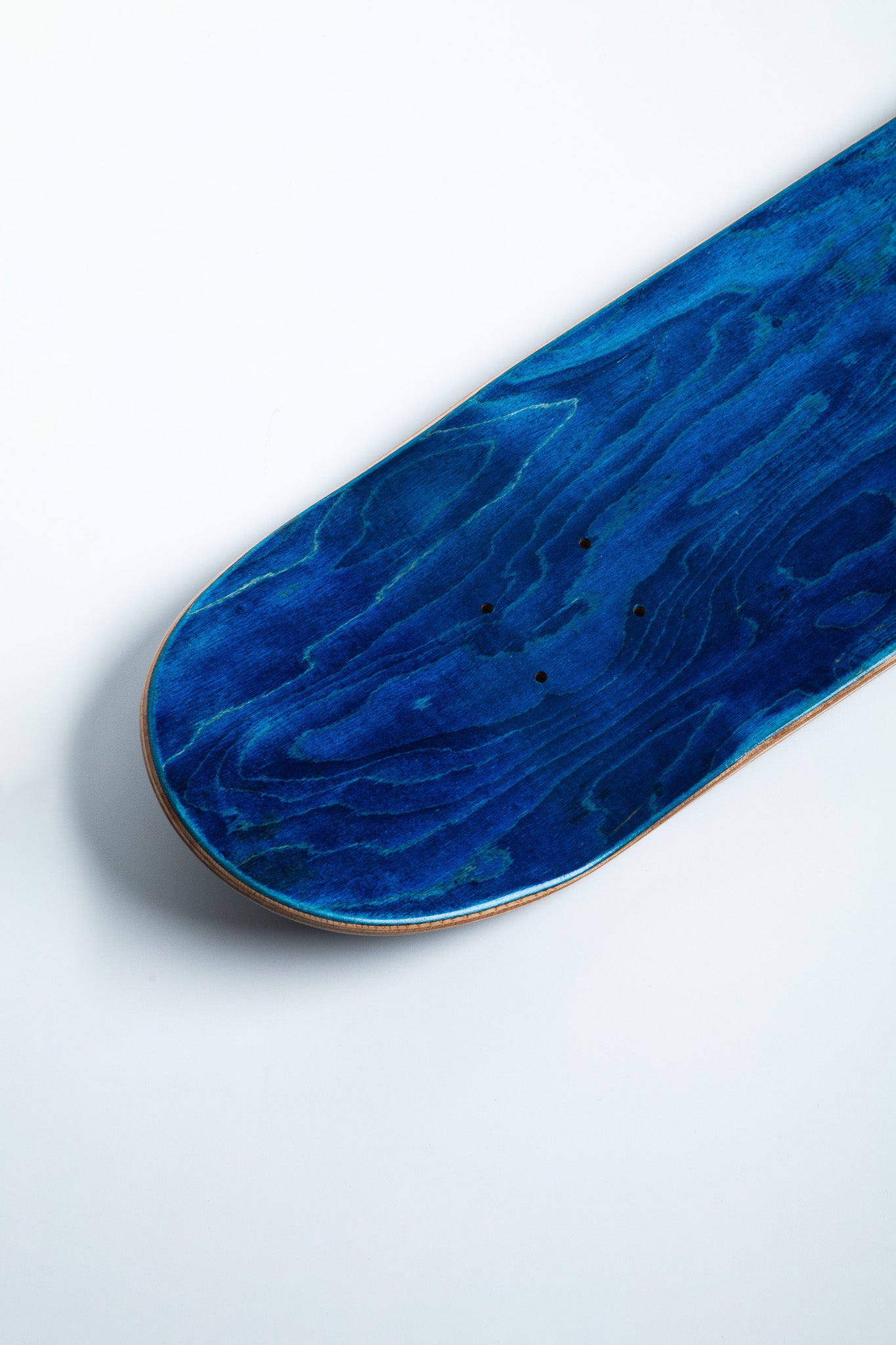 Thinker Maple Thinker