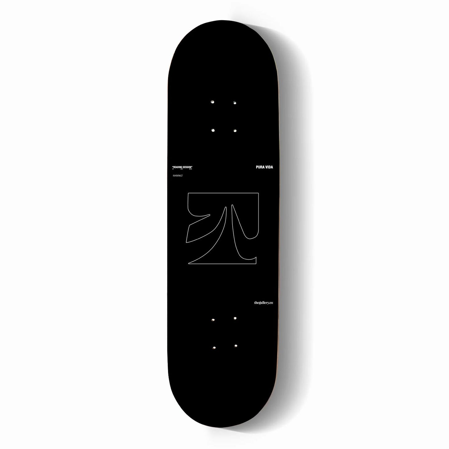 Shape Maple Canadense Palm Tree