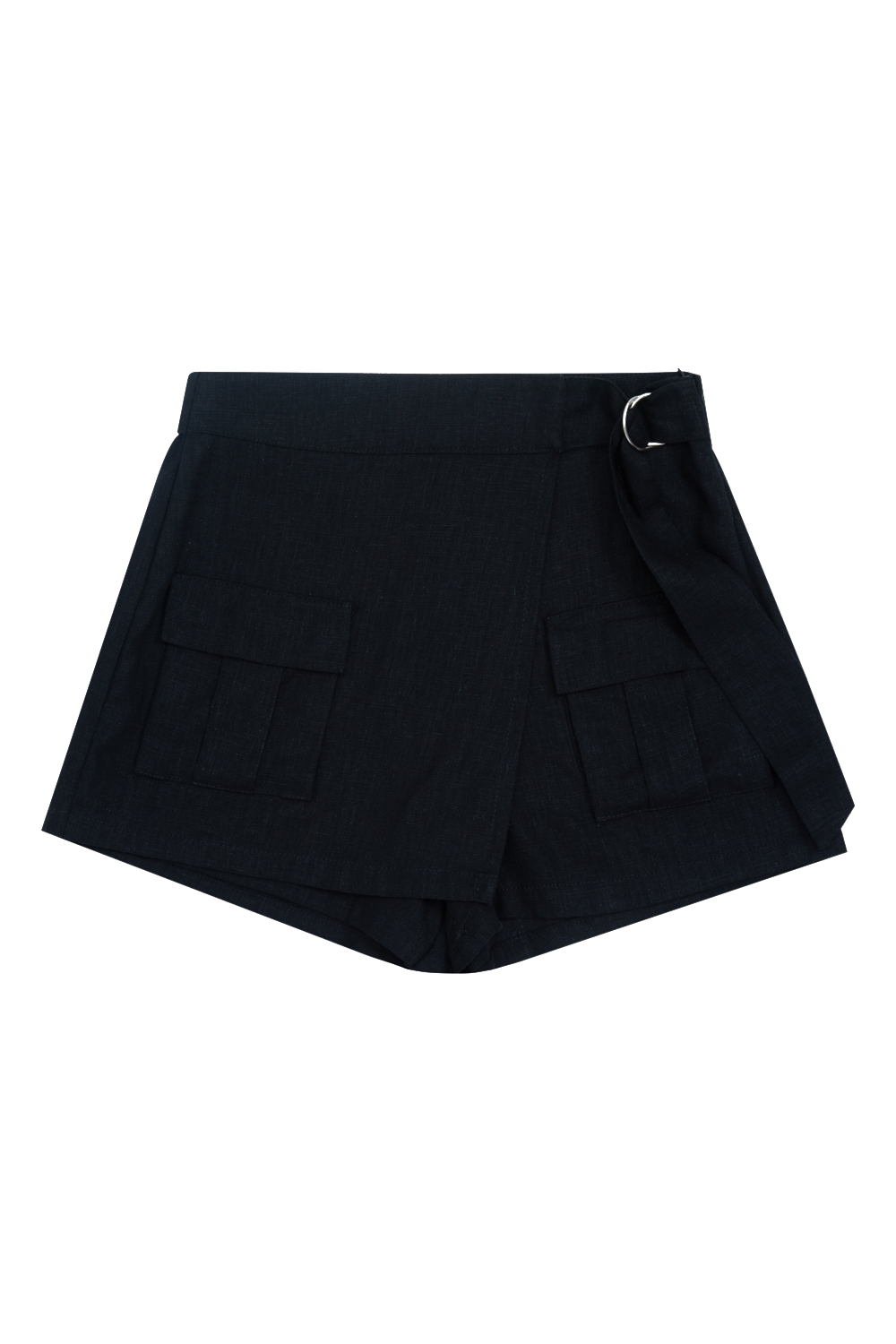 Shorts Saia