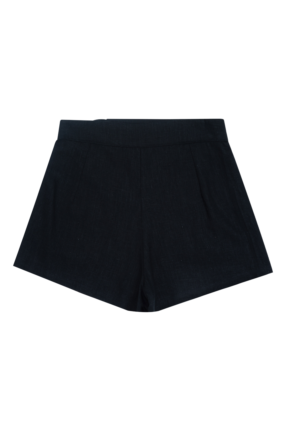 Shorts Saia