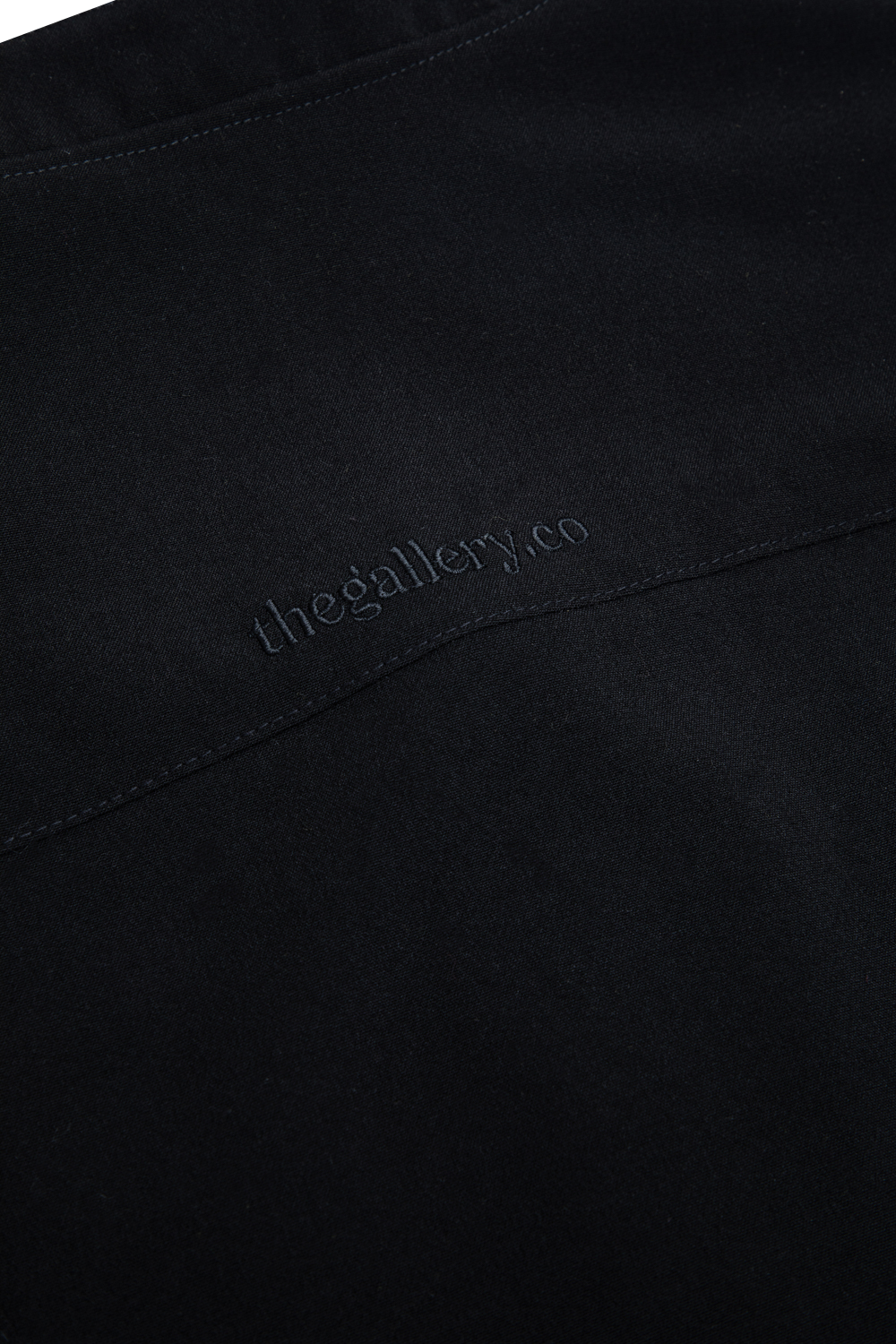 Macaquinho Regata Feminino