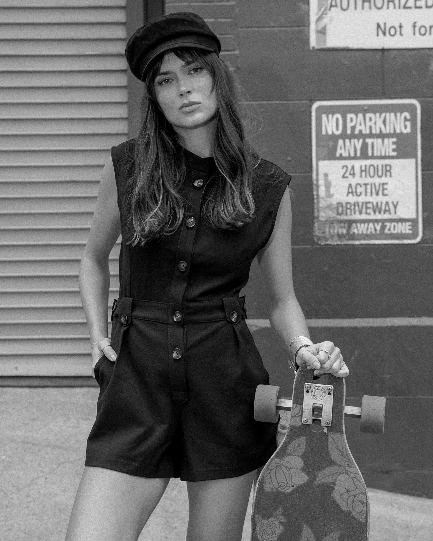 Shop Womenswear