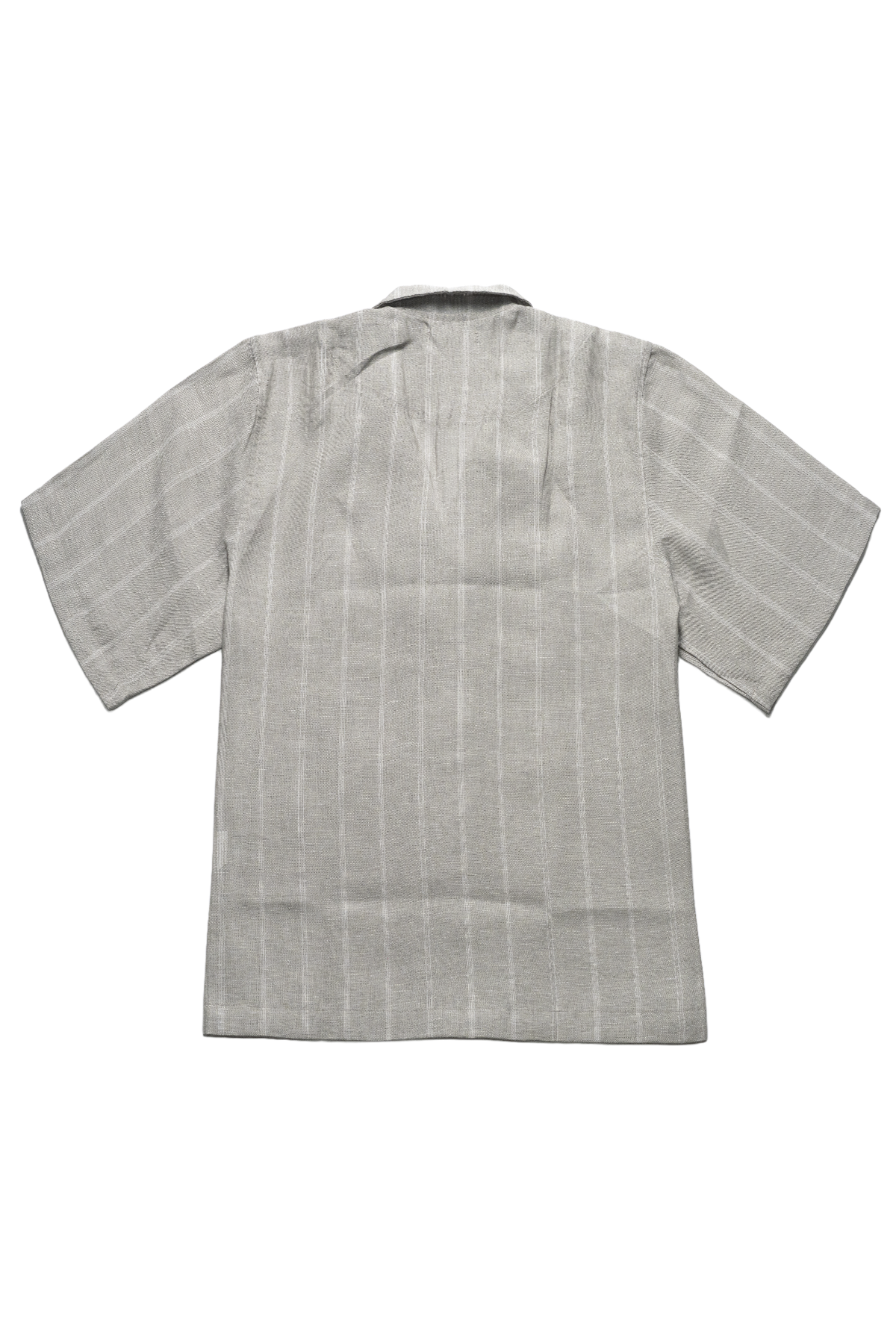 Camisa Linho Look-B