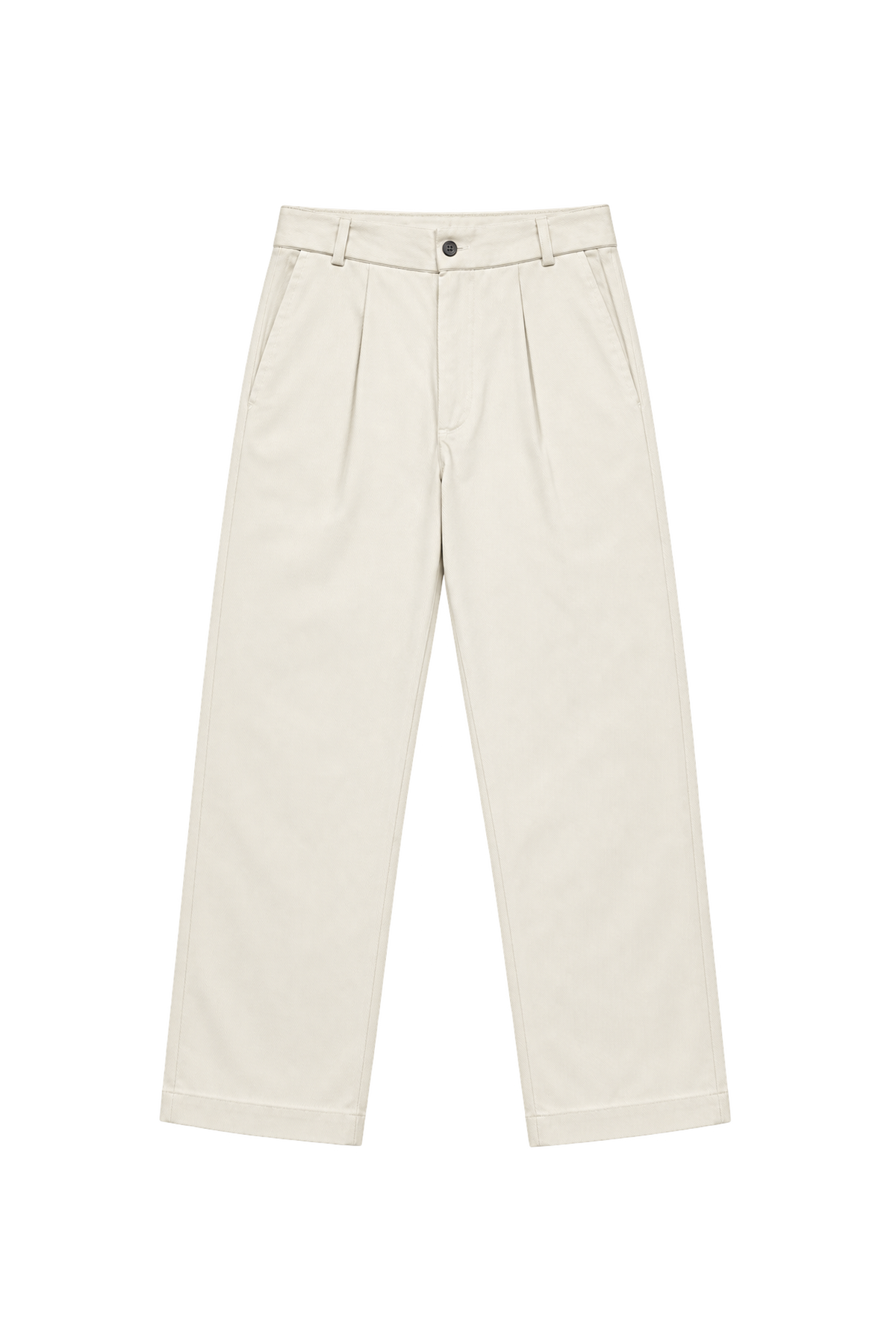 Calça Baggy Skater  alfaiataria