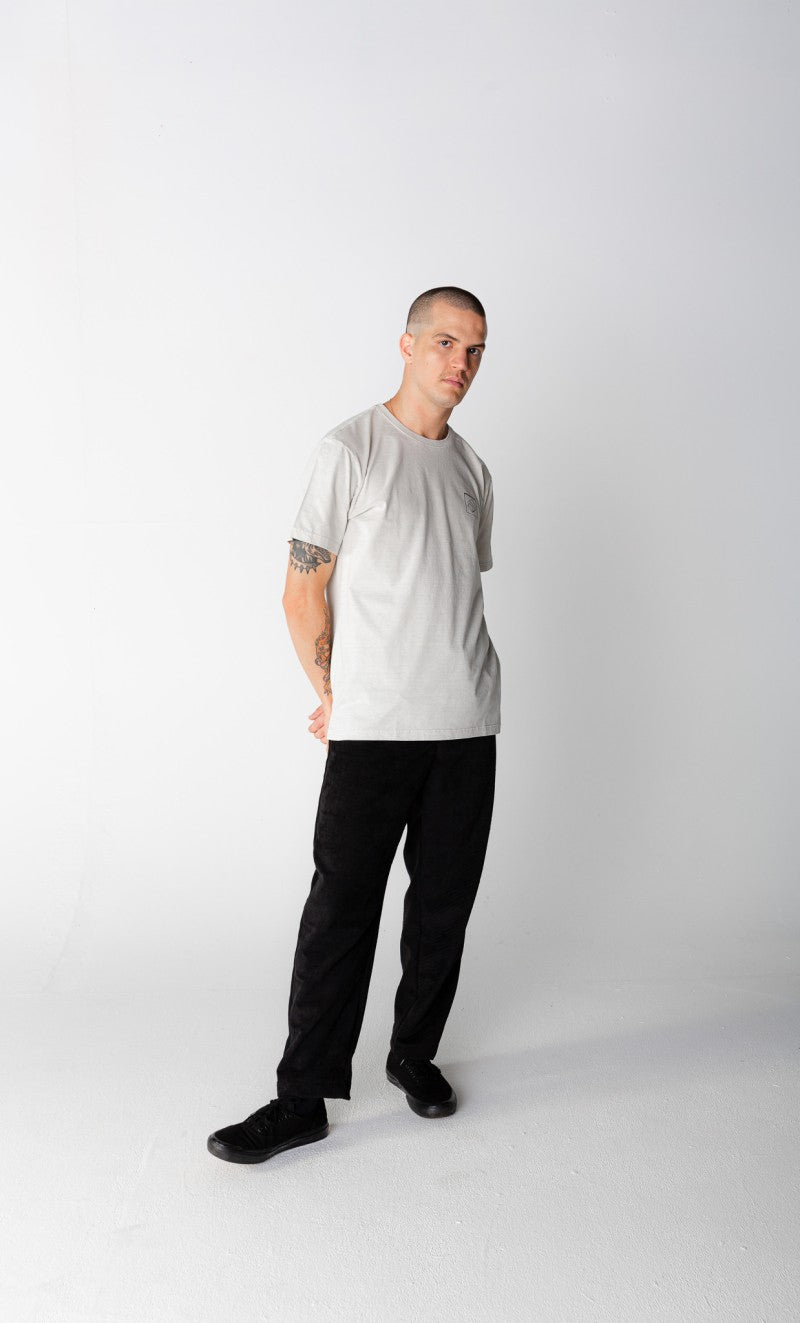 Camiseta Eco Moving