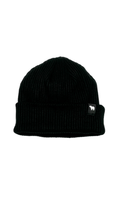 Gorro De Lã