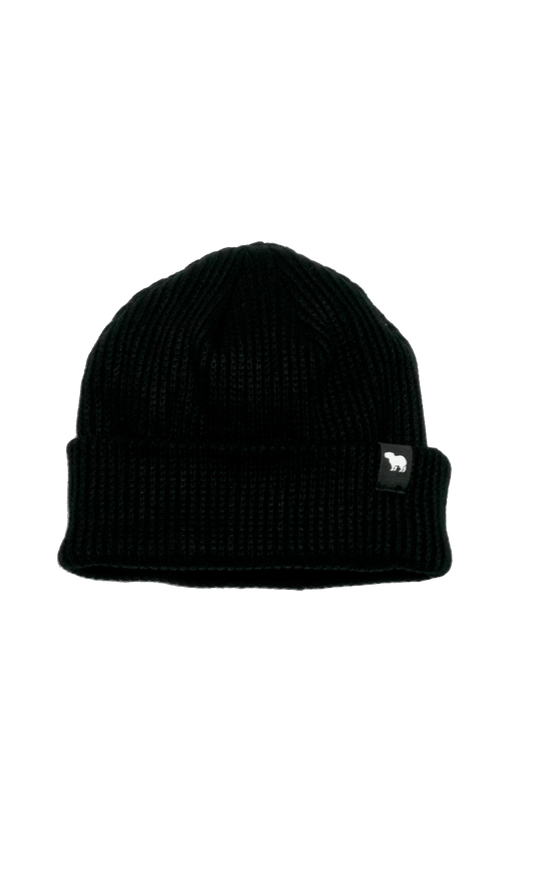 Gorro De Lã