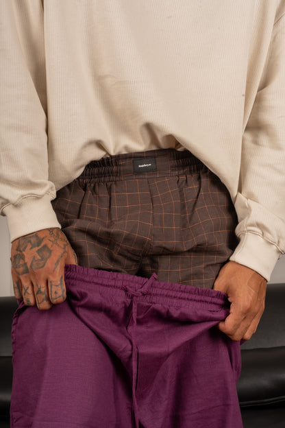 Samba-Canção thegallery.co