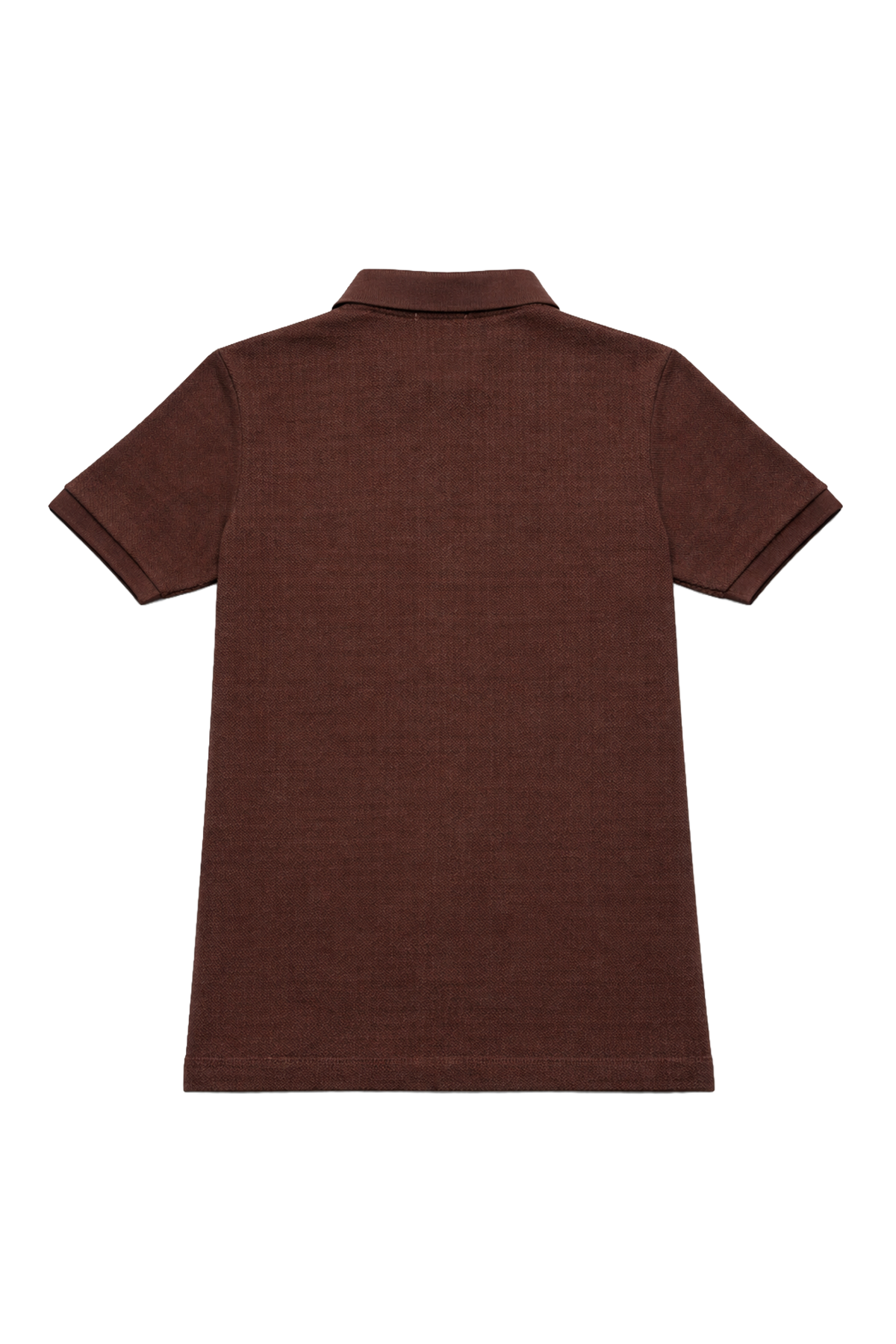 Polo Tricô Look-P