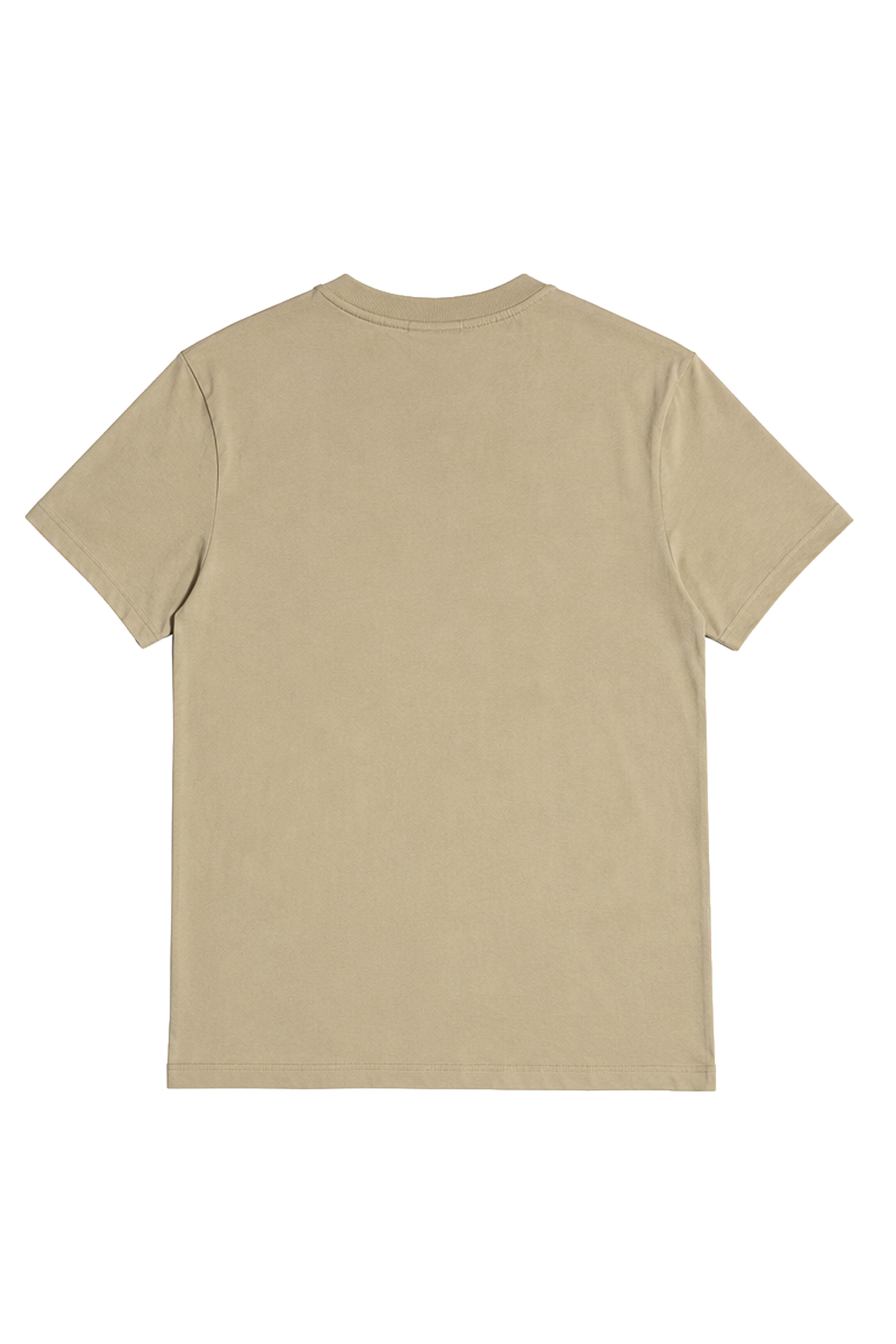 Camiseta Origem