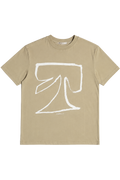 Camiseta Origem