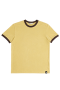 Camiseta Vintage