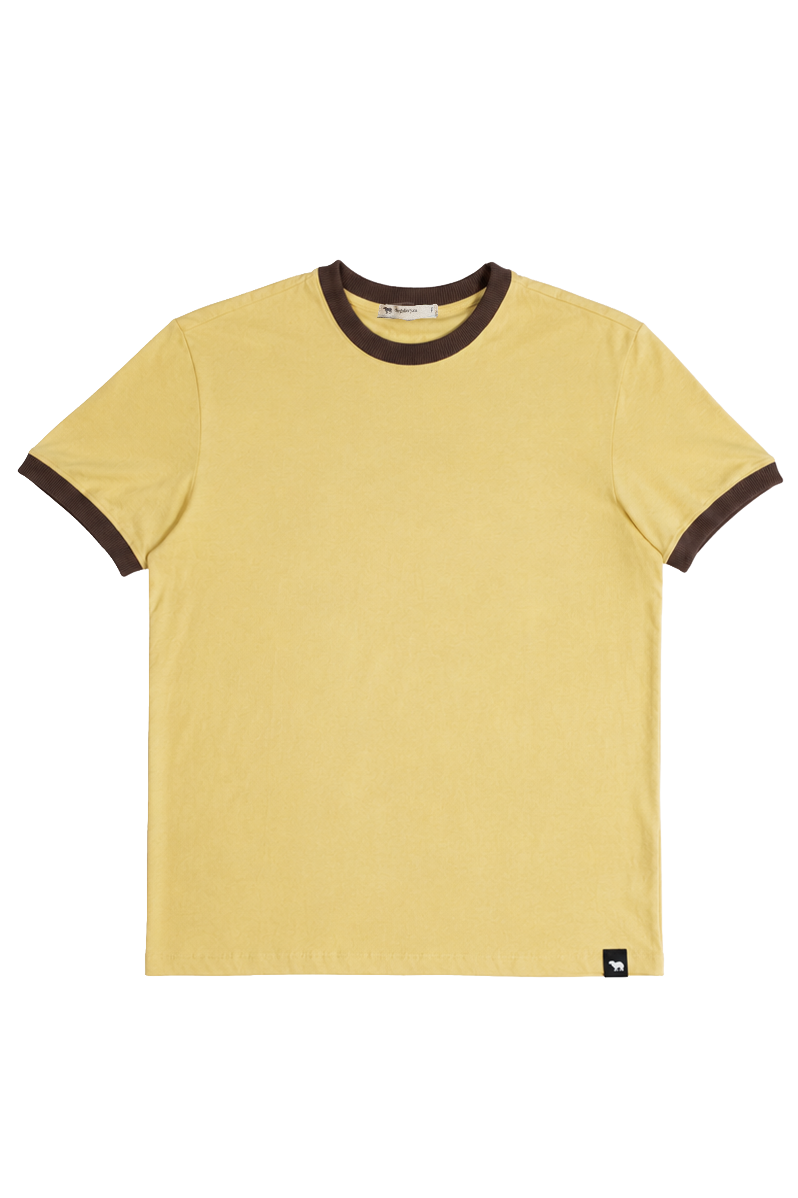 Camiseta Vintage