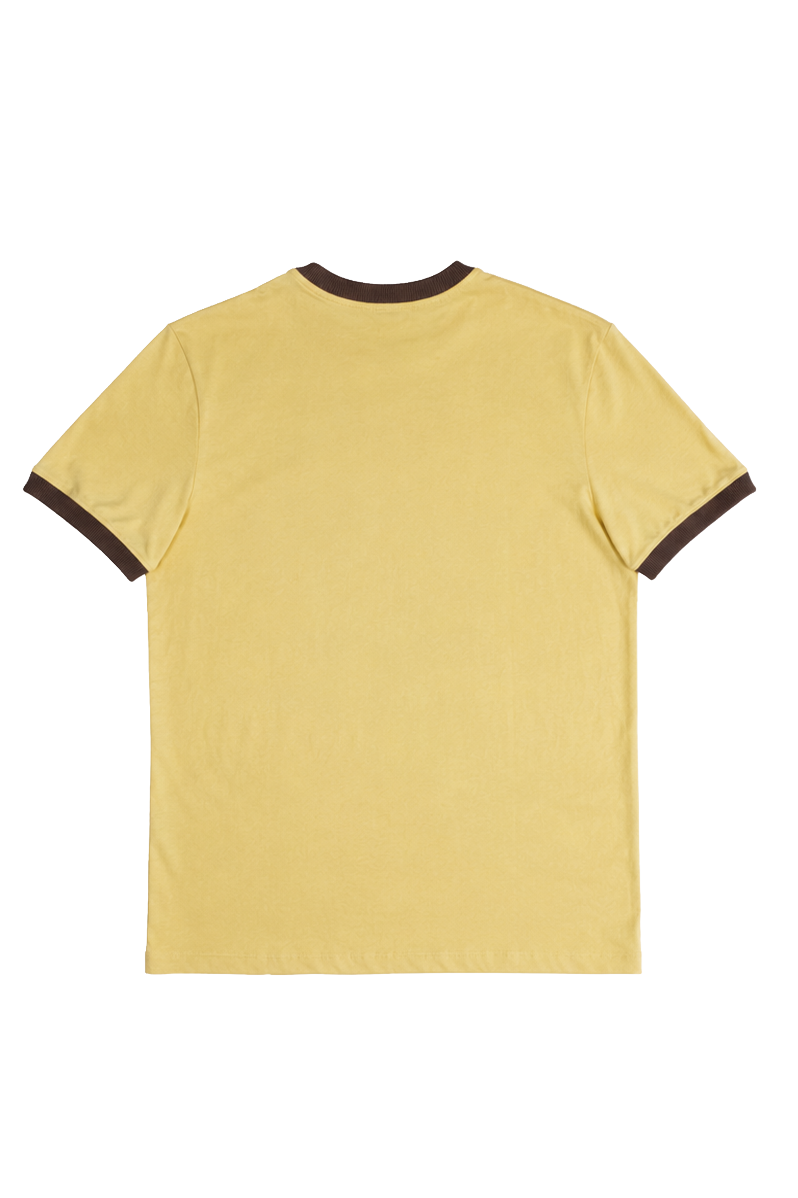 Camiseta Vintage