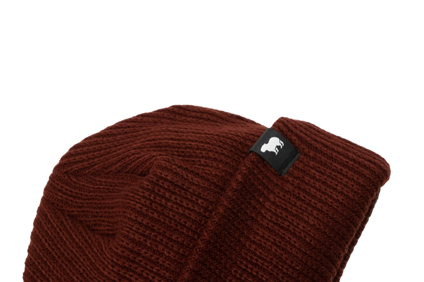Gorro De Lã