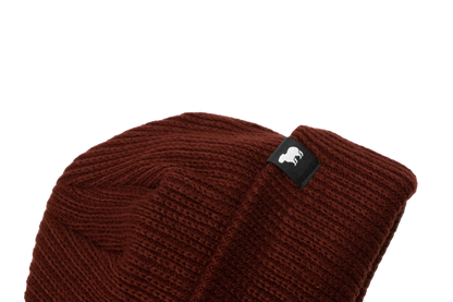 Gorro De Lã