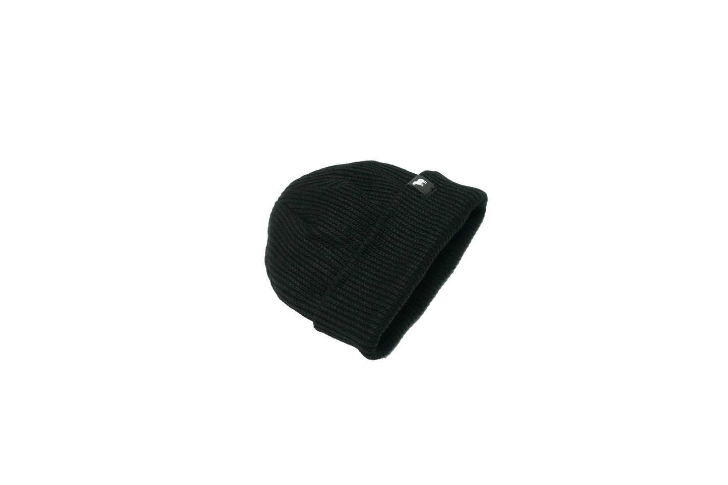Gorro De Lã