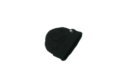 Gorro De Lã