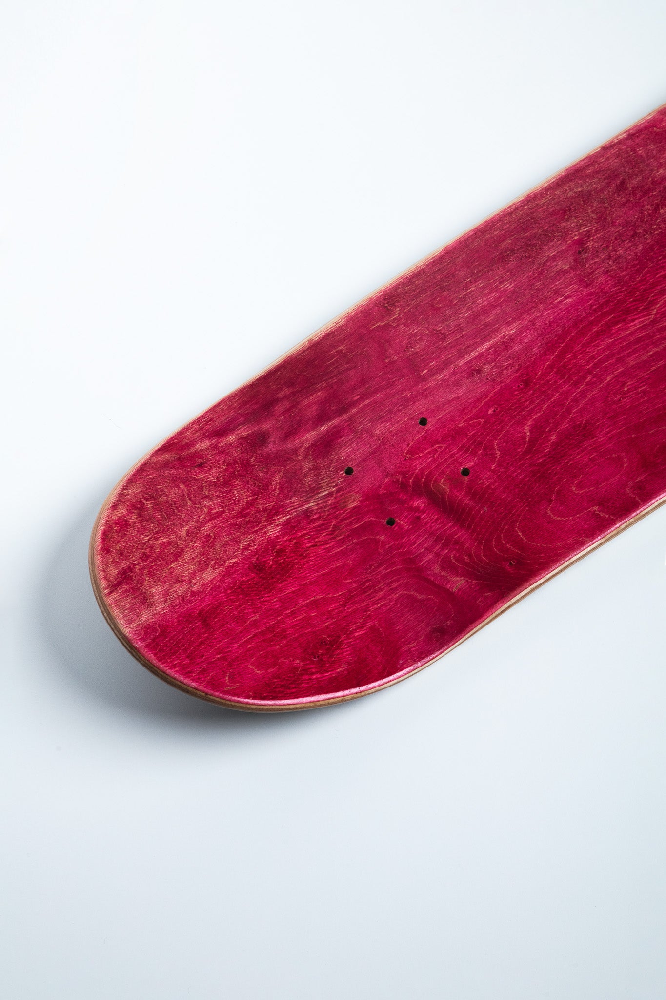 Shape Maple Shell