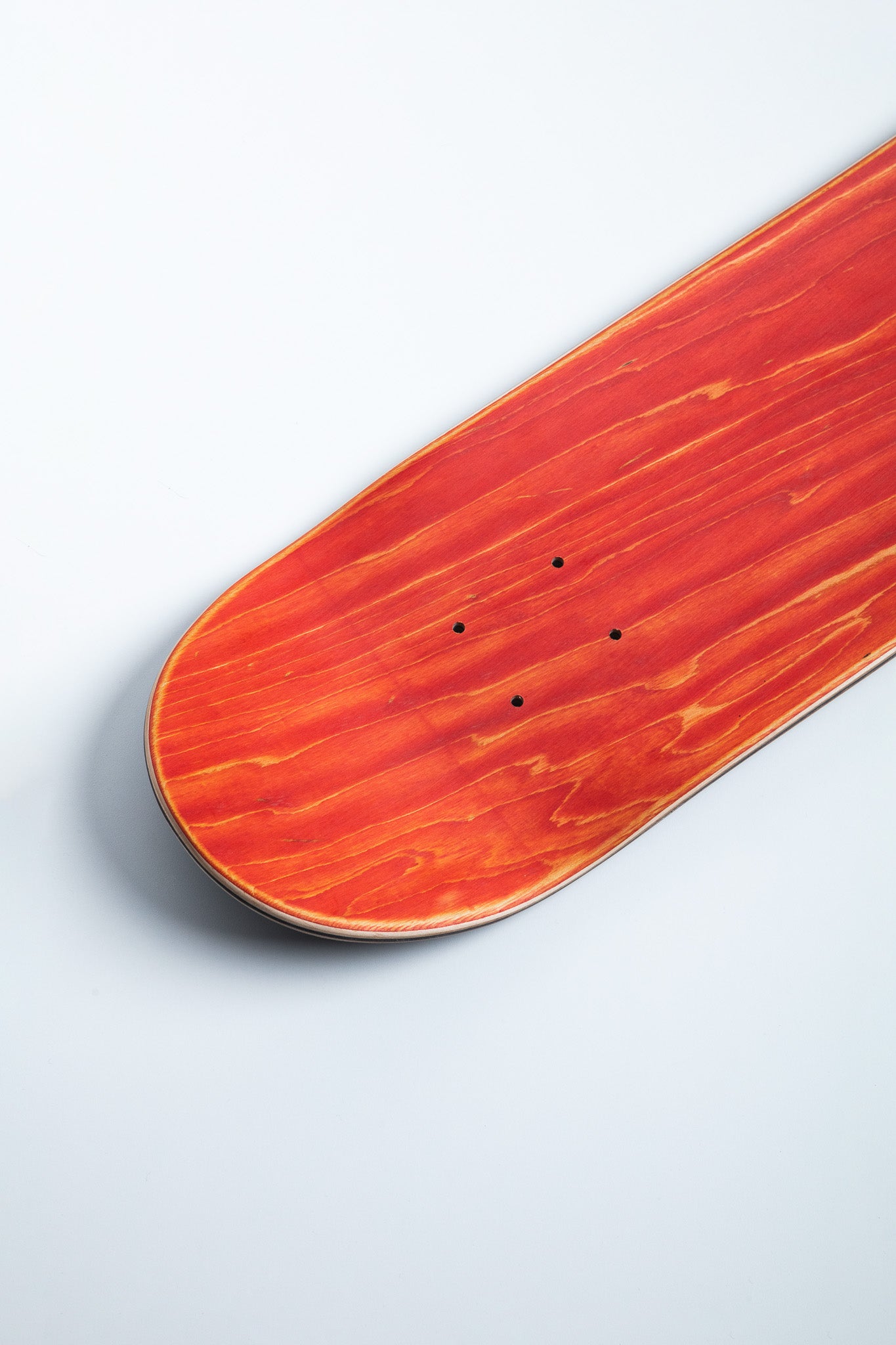 Shape Maple Artist