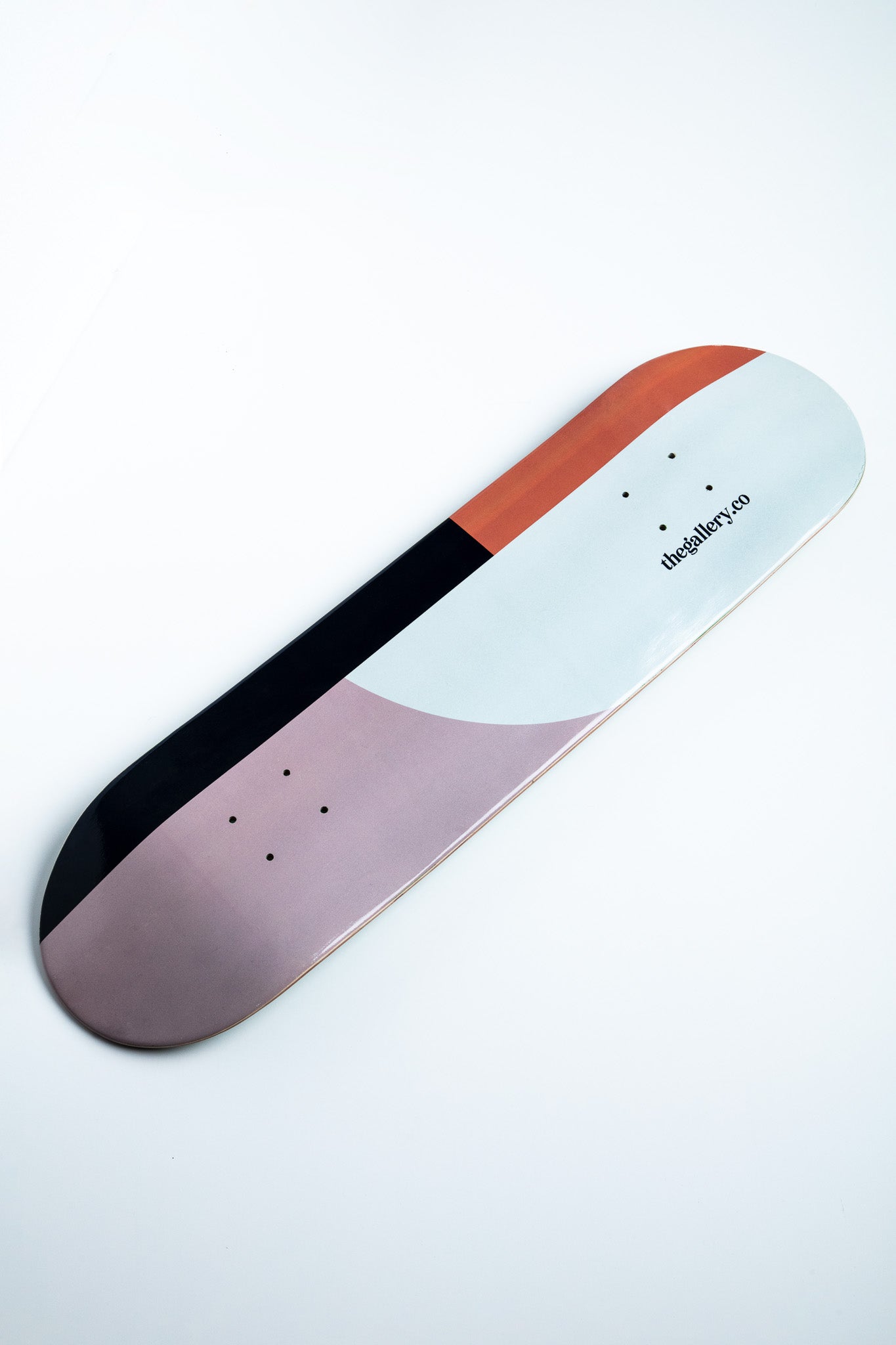 Shape Maple Bahaus