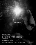 OFICINA DE FOTOGRAFIA