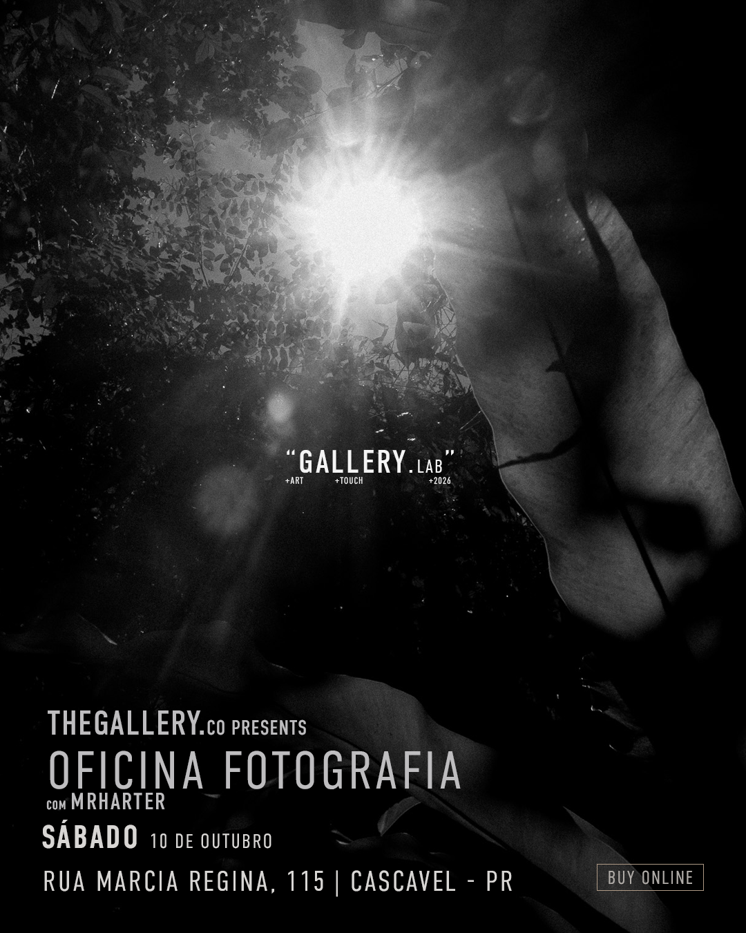 OFICINA DE FOTOGRAFIA