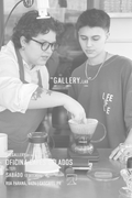 OFICINA CAFÉS GELADOS