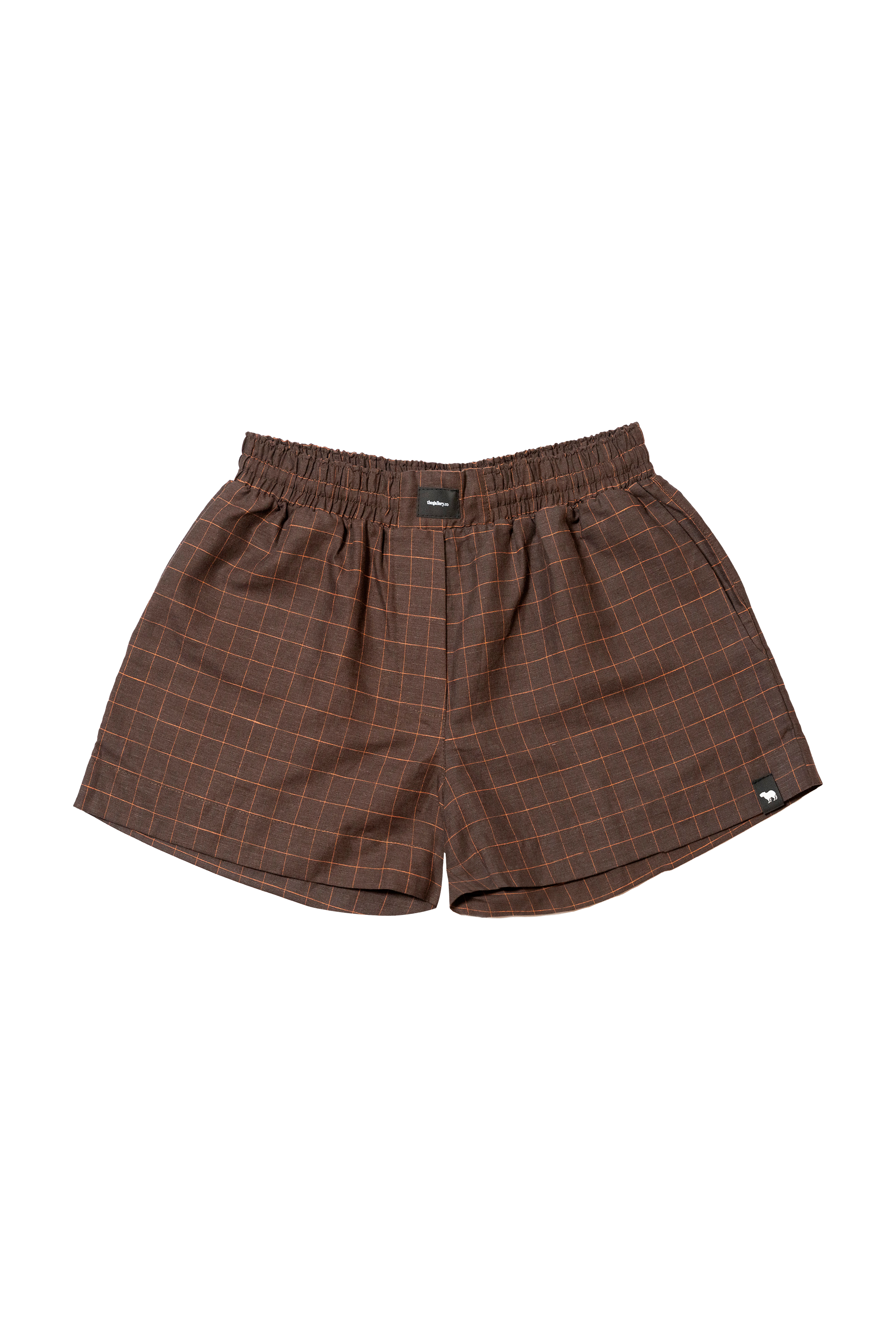 Samba-Canção thegallery.co