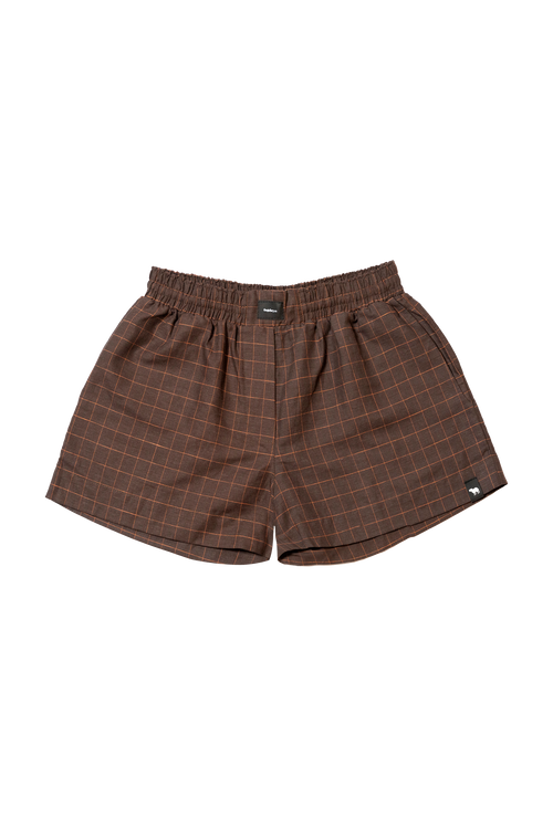 Samba-Canção thegallery.co