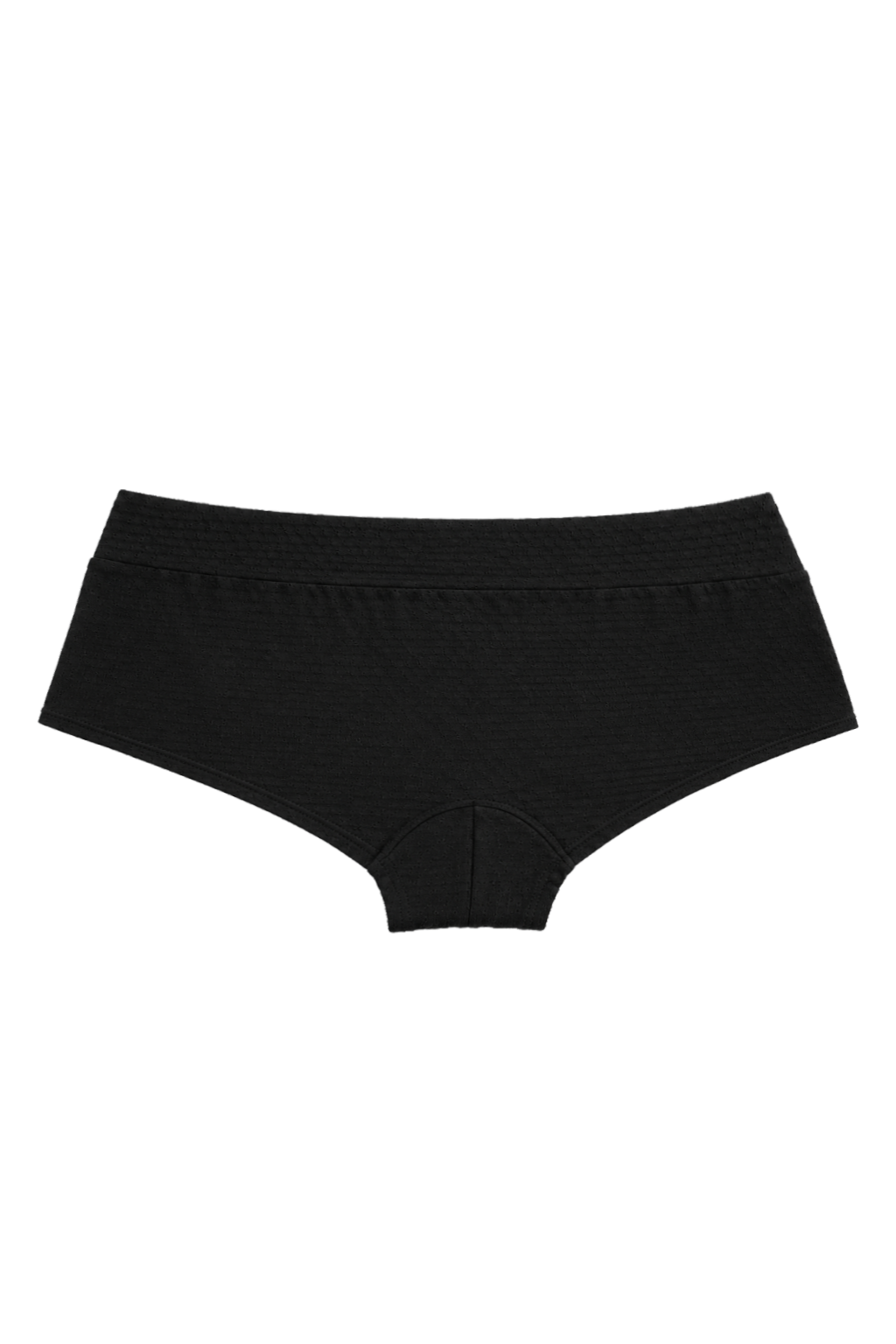 Hot Pants thegallery.co