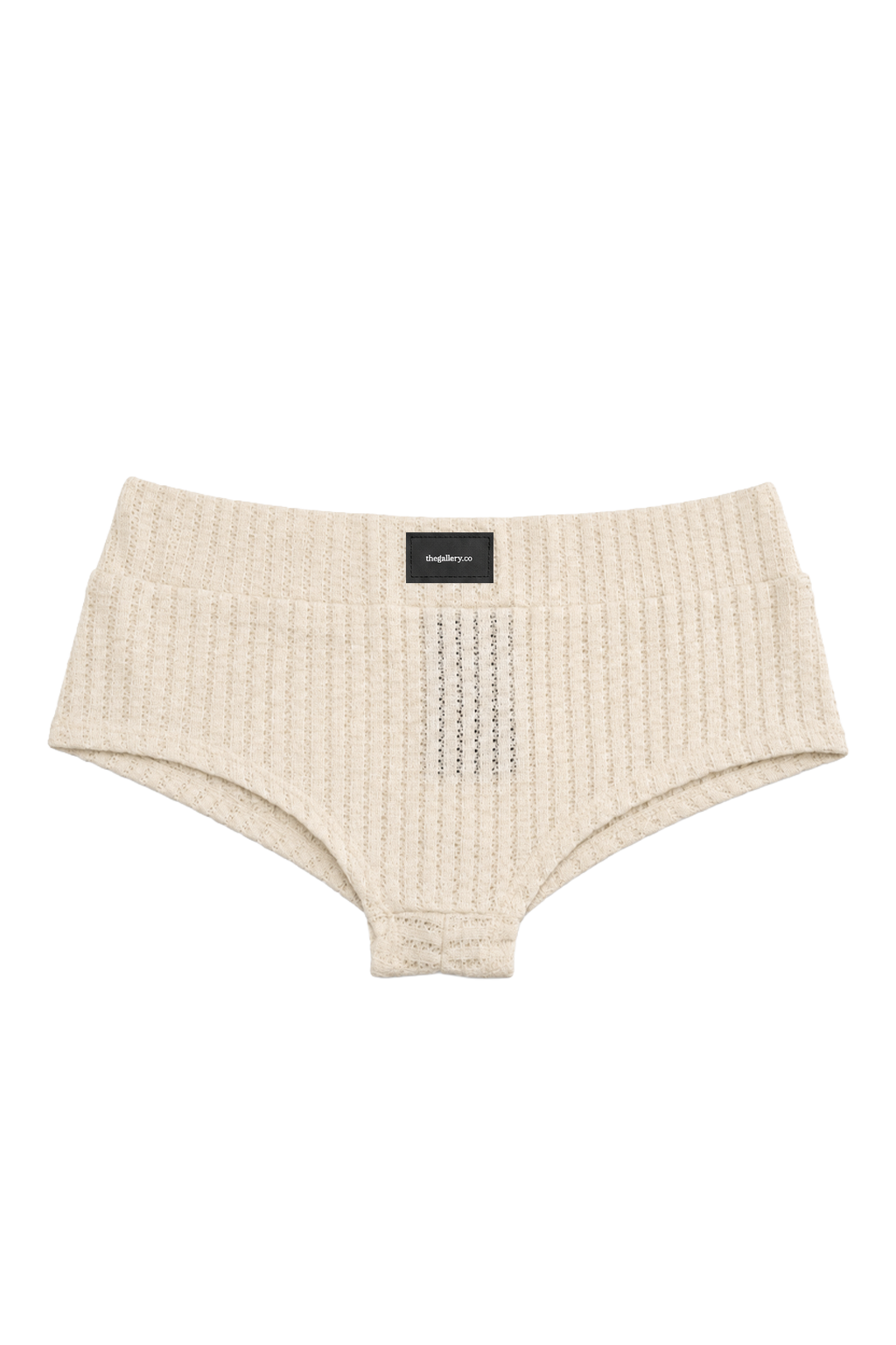Hot Pants thegallery.co