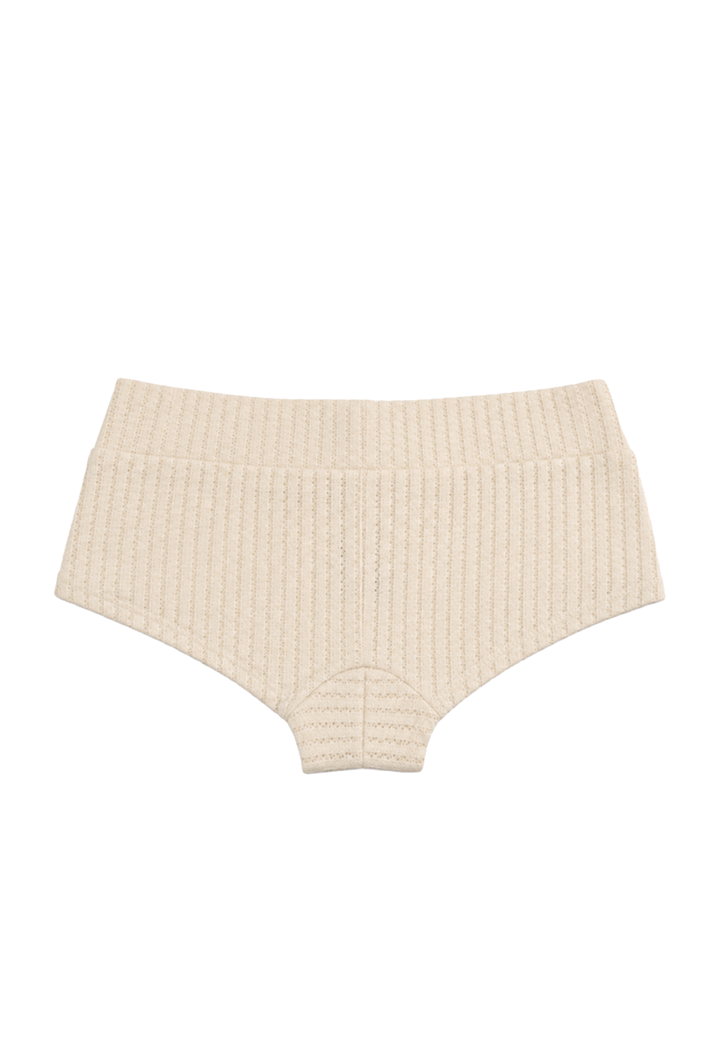 Hot Pants thegallery.co
