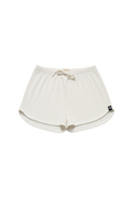 Shorts Canelado