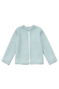 Tailleur Tweed