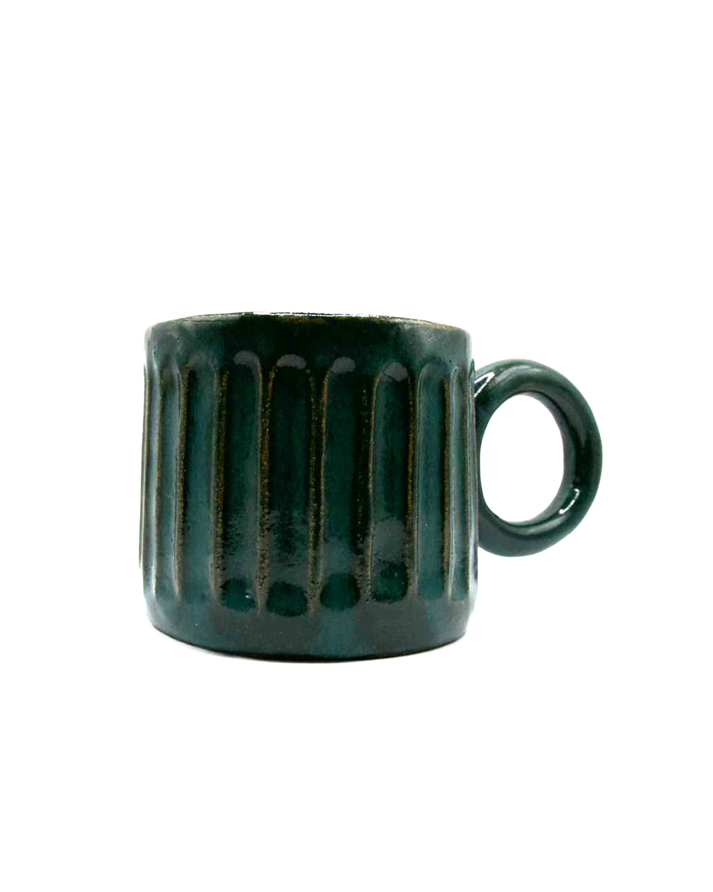 Caneca Flavia