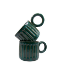 Caneca Flavia
