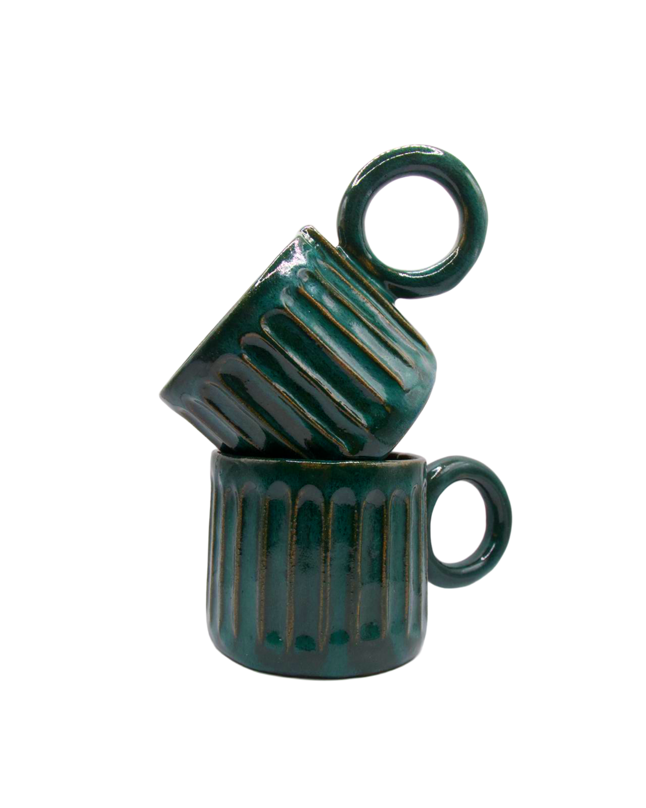 Caneca Flavia