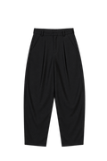 Calça Alfaiataria Barrel Tg004