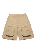 Bermuda look-C