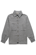 Camisa de Flanela