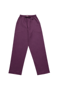Calça De Linho Look-M