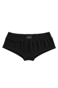 Hot Pants thegallery.co