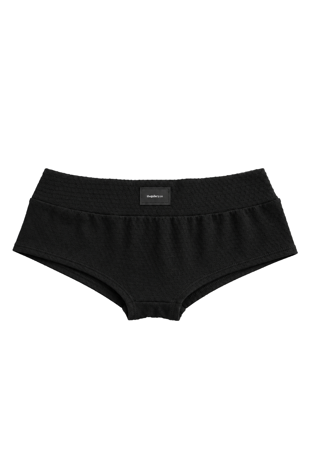 Hot Pants thegallery.co