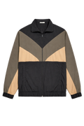 Jaqueta Wind Breaker Look-C