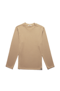 Camiseta manga longa Look-P