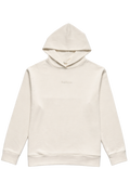 Moletom com Capuz Look-M