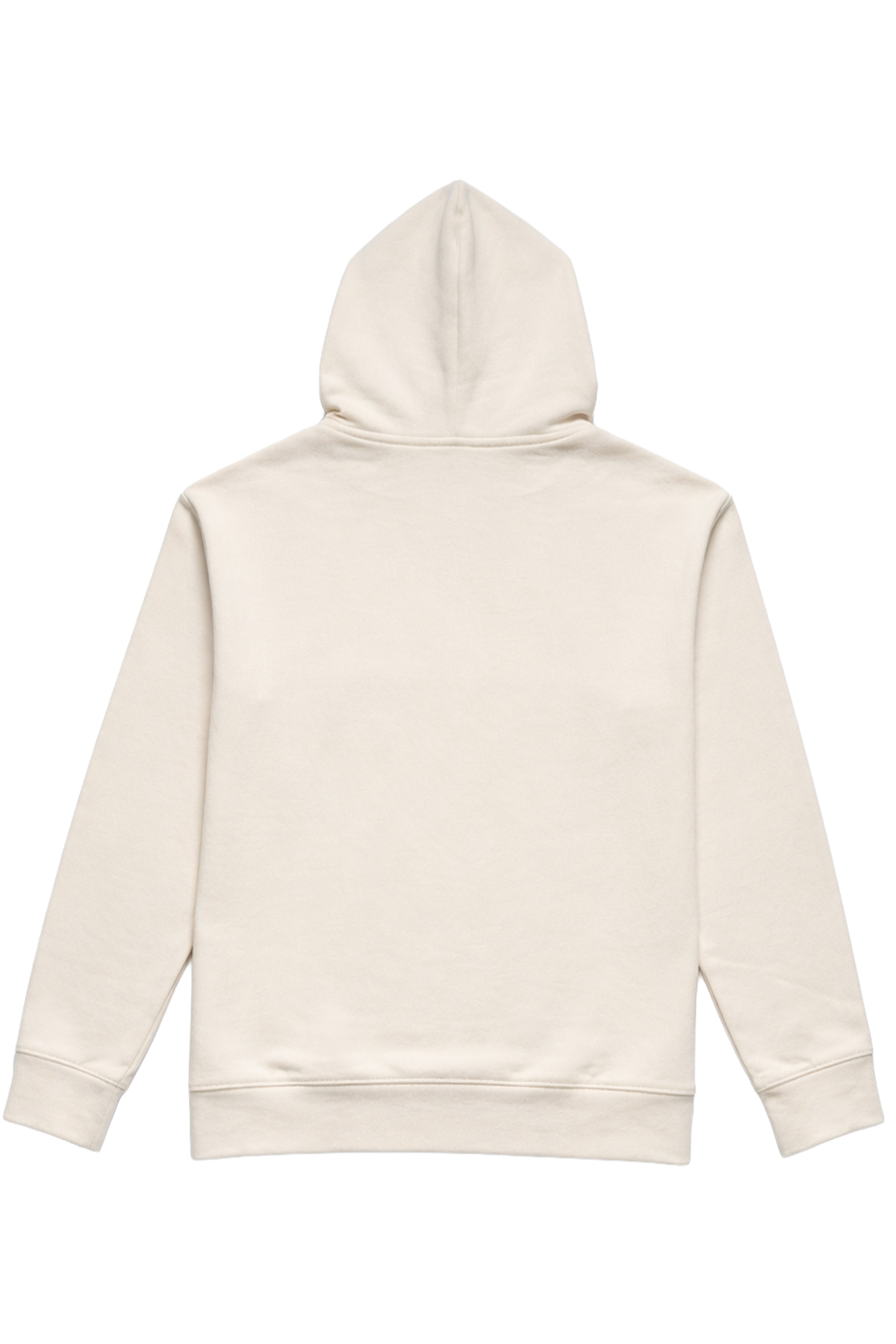 Moletom com Capuz Look-M