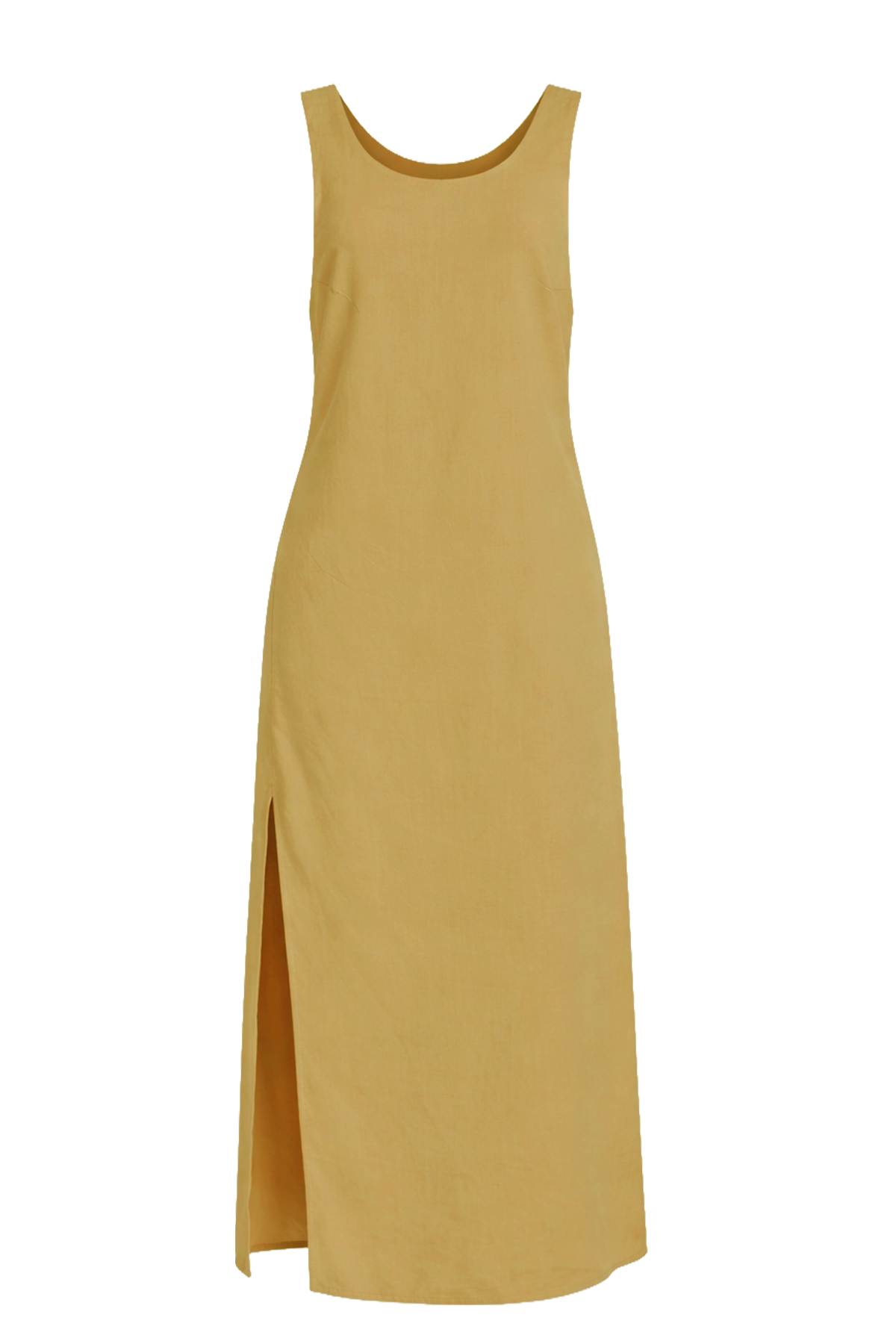 Vestido Midi